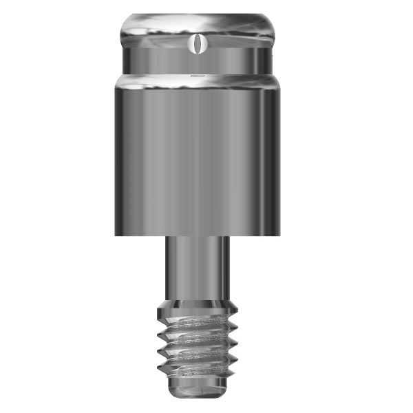 MONCONE CONNEKTOR H47